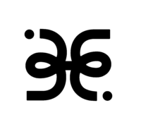 PLANET8